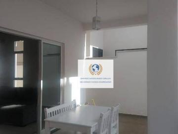 Casa com 3 dormitórios à venda, 280 m² por R$ 1.380.000,00 Betel Paulínia/SP