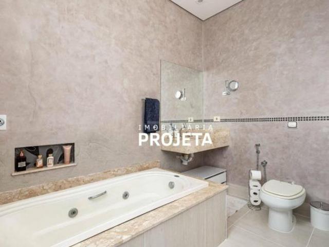 Casa com 3 dormitórios à venda, 280 m² por R$ 2.200.000,00 Condomínio gramado Álvares Machado/SP