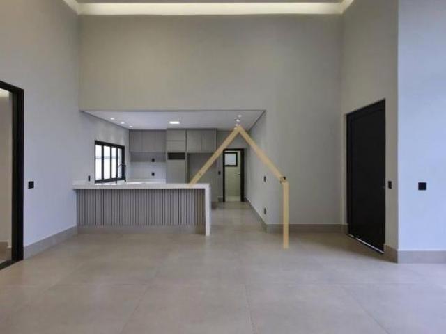 Casa com 3 dormitórios à venda, 280 m² por R$ 2.300.000,00 Condomínio Phillipson Park Americana/