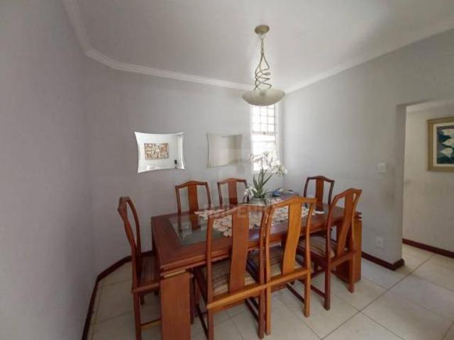 Casa à venda, 280 m² por R$ 620.000,00 Vila Brasil Jaú/SP