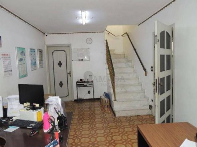 Casa com 3 dormitórios à venda, 280 m² por R$ 750.000,00 Cidade Patriarca São Paulo/SP