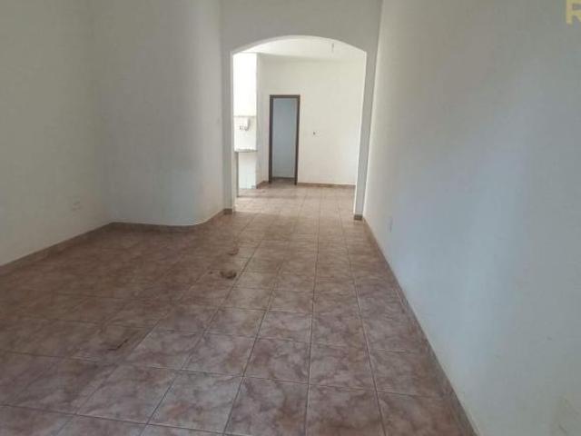 Casa com 3 dormitórios à venda, 280 m² por R$ 780.000,00 Esplanada Belo Hori