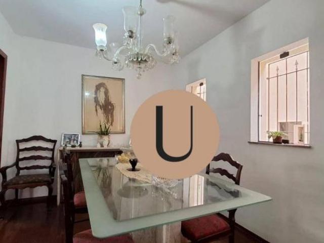 Casa com 3 dormitórios à venda, 282 m² por R$ 2.130.000,00 Morumbi São Paulo/SP