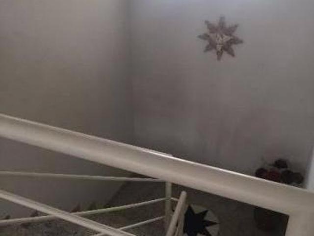 Casa com 3 dormitórios à venda, 295 m² por R$ 1.800.000,00 Condomínio Lago da Boa Vista Sorocaba