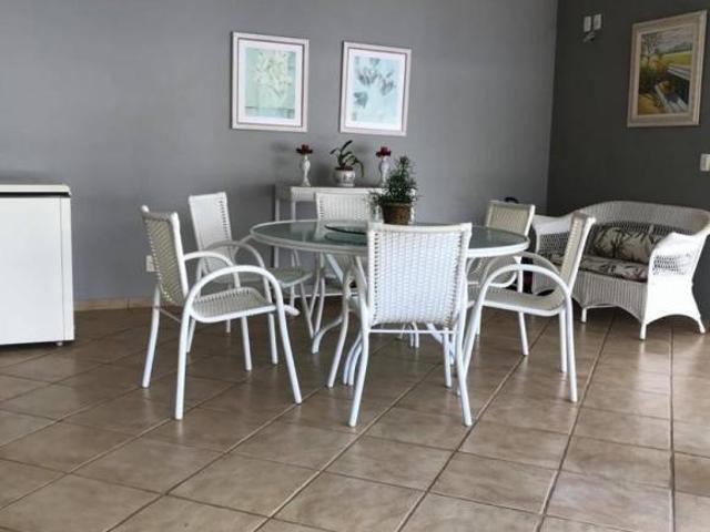 Casa com 3 dormitórios à venda, 295 m² por R$ 1.980.000,00 Jardim Residencial Tivoli Park Soroca