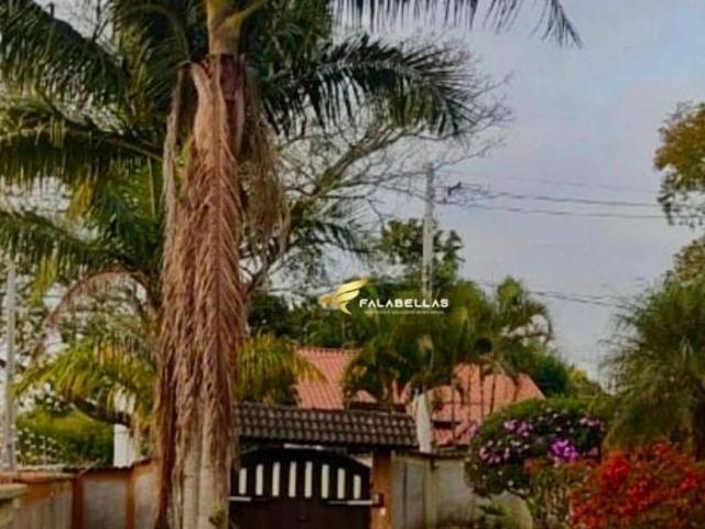Casa com 3 dormitórios à venda, 297 m² por R$ 1.200.000,00 Esplanada do Carmo Jarinu/SP