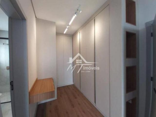 Casa com 3 dormitórios à venda, 297 m² por R$ 2.600.000,00 Jardim Recanto das Águas Nova Odessa/
