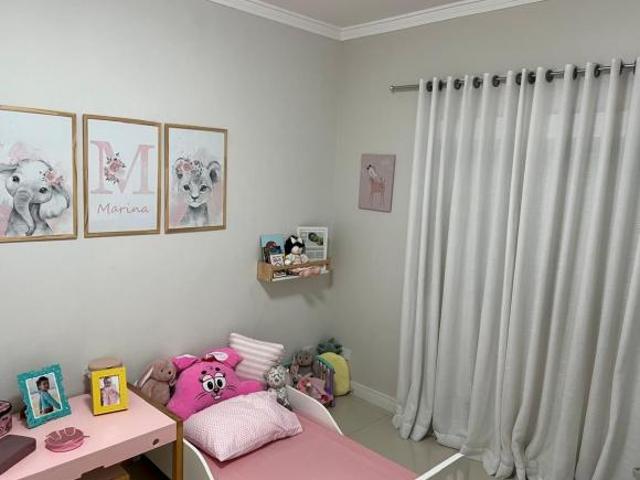 Casa com 3 dormitórios à venda, 297 m² por R$ 2.850.000,00 Alphaville 03 Santana de Parnaíba/SP