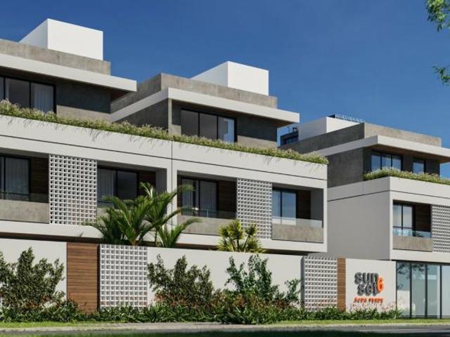 Casa com 3 dormitórios à venda, 298 m² por R$ 1.836.000 Água Verde Curitiba