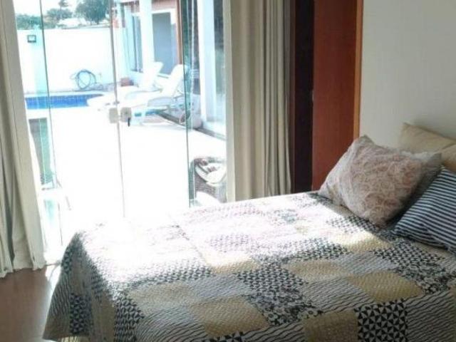 CASA COM 3 DORMITÓRIOS À VENDA, 298 M² PORTAL DAS ESTRELAS BOITUVA/SP