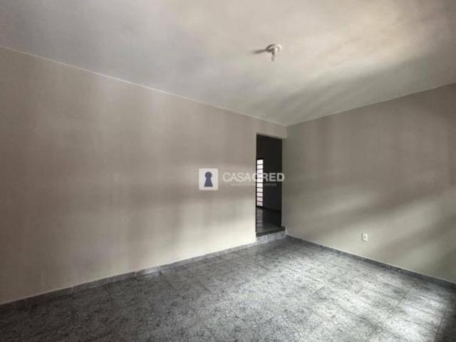 Casa com 3 dormitórios à venda, 299 m² por R$ 570.000 Parque Boa Vista Varginha/MG