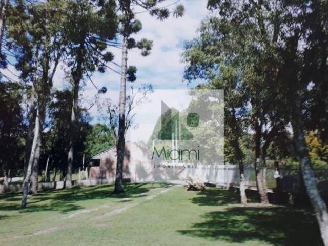 Casa com 3 dormitórios à venda, 290 m² por R$ 1.450.000,00 Jardim Libanópolis São José dos Pinha