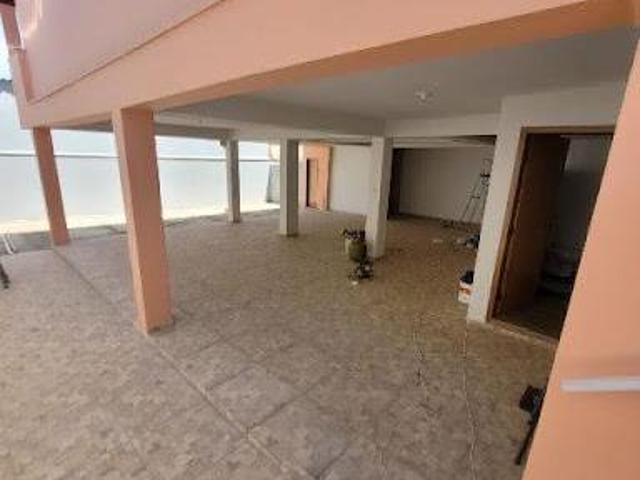 Casa com 3 dormitórios à venda, 307 m² por R$ 1.300.000,00 Boa Vista Varginha/MG