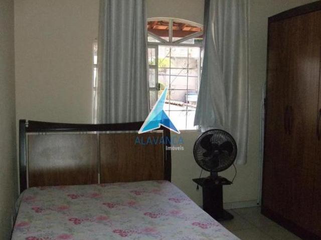 Casa com 3 dormitórios à venda, 307 m² por R$ 600.000,00 Santa Rita Governador Valadares/MG