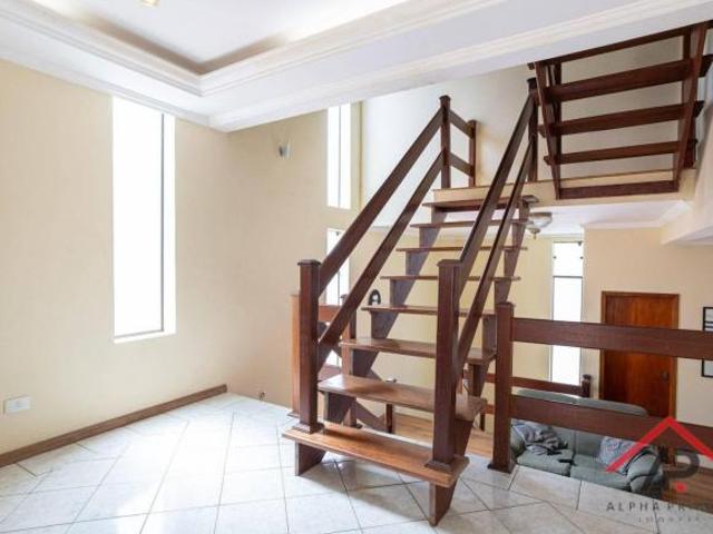 Casa com 3 dormitórios à venda, 308 m² por R$ 980.000,00 Parque Nova Jandira Jandira/SP