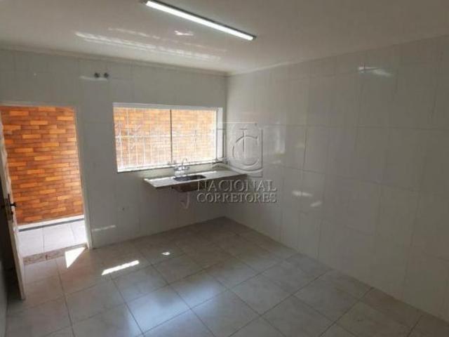 Casa com 3 dormitórios à venda, 300 m² Centro Santo André/SP