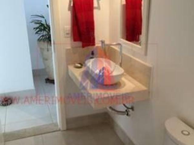 Casa com 3 dormitórios à venda, 300 m² por R$ 1.700.000,00 Iate Clube de Americana Americana/SP