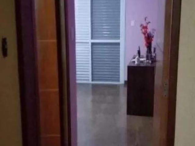 Casa com 3 dormitórios à venda, 300 m² por R$ 1.100.000 Centro Boituva/SP