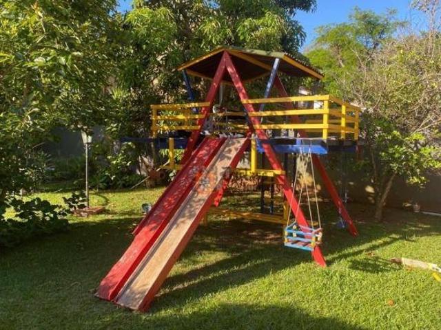Casa com 3 dormitórios à venda, 300 m² por R$ 1.150.000 Represa Jurimirim Avaré/São Paulo