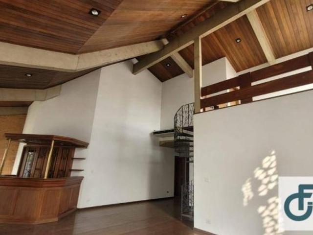 Casa com 3 dormitórios à venda, 300 m² por R$ 2.500.000,00 Jardim Eltonville Sorocaba/SP