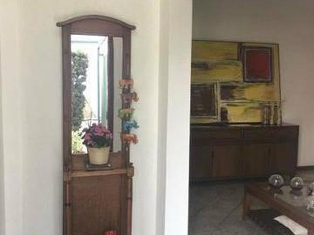 Casa com 3 dormitórios à venda, 300 m² por R$ 2.300.000,00 Parque Campolim Sorocaba/SP