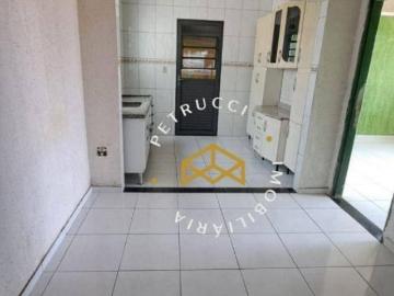 Casa com 3 dormitórios à venda, 300 m² por R$ 350.000,00 Vila Aeroporto III Campinas/SP
