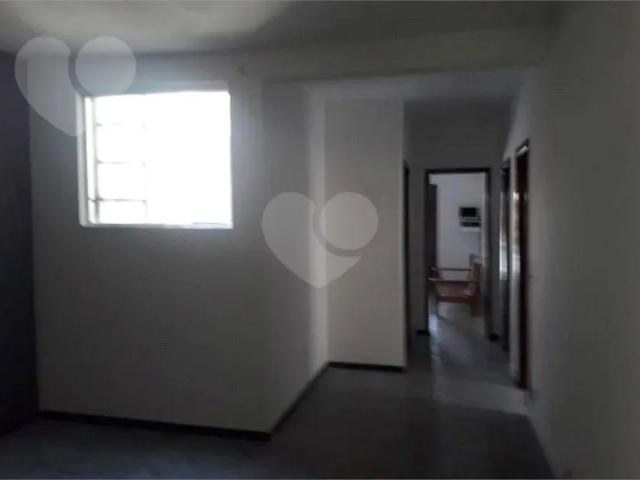 Casa à venda, 300 m² por R$ 590.000,00 Brasilândia São Gonçalo/RJ