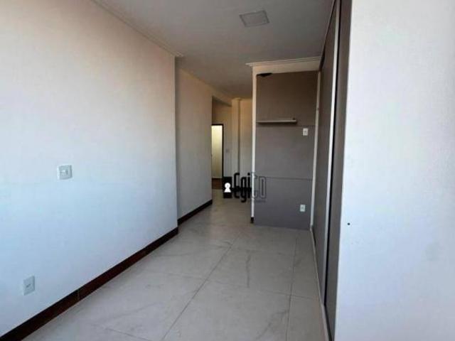 Casa com 3 dormitórios à venda, 300 m² por R$ 850.000 Esplanada Juiz de Fora/MG