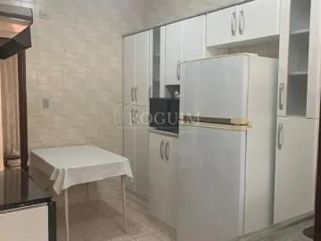 Casa com 3 dormitórios à venda,300.00 m, SAO JOSE DOS CAMPOS SP