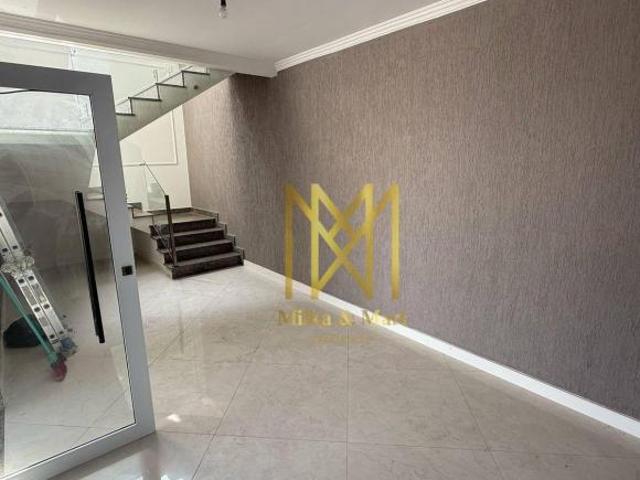 Casa com 3 dormitórios à venda, 303 m² por R$ 2.645.000,00 Valville 1 Santana de Parnaíba/SP