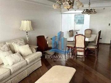 Casa com 3 dormitórios à venda, 314 m² por R$ 3.400.000,00 Olímpico São Caetano do Sul/SP