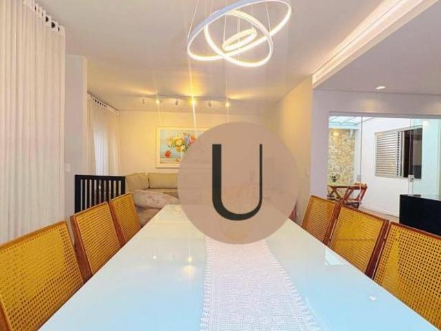 Casa com 3 dormitórios à venda, 314 m² por R$ 1.500.000,00 Penha São Paulo/SP