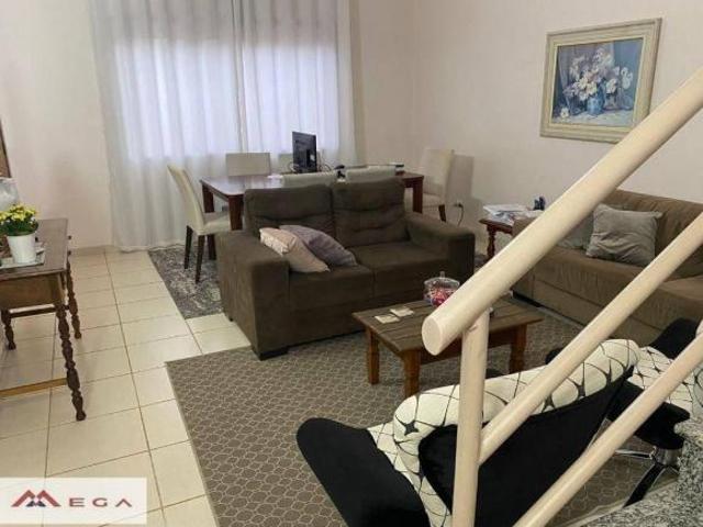 Casa com 3 dormitórios à venda, 316 m² por R$ 1.800.000,00 Werner Plaas Americana/SP