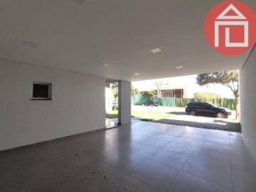Casa com 3 dormitórios à venda, 310 m² por R$ 1.500.000,00 Condomínio Portal de Bragança Horizonte