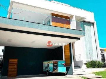 Casa com 3 dormitórios à venda, 312 m² por R$ 3.950.000,00 Alphaville Barueri/SP