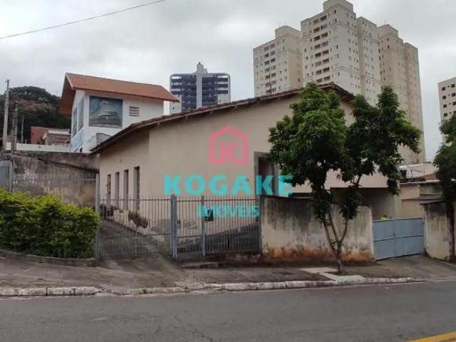 Casa com 3 dormitórios à venda, 312 m² por R$ 3.200.000 Jardim Apolo II