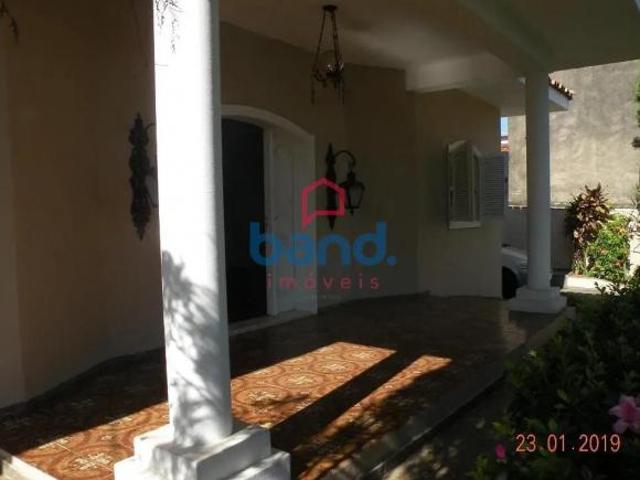 Casa com 3 dormitórios à venda, 324 m² por R$ 1.200.000,00 Vila América Porto Feliz/SP