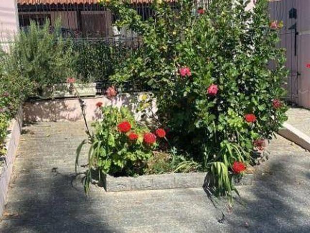 Casa com 3 dormitórios à venda, 325 m² por R$ 550.000,00 Bela Vista Sarapuí/SP