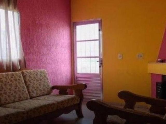 Casa com 3 dormitórios à venda, 327 m² por R$ 905.000,00 Jardim das Tulipas Jundiaí/SP