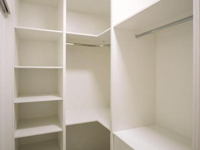 Casa com 3 dormitórios à venda, 328 m² por R$ 3.280.000,00 Jardim Residencial Helvétia Park II I