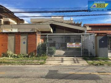 Rua João Wagner Wey, Jardim América, Sorocaba, Sorocaba, São Paulo