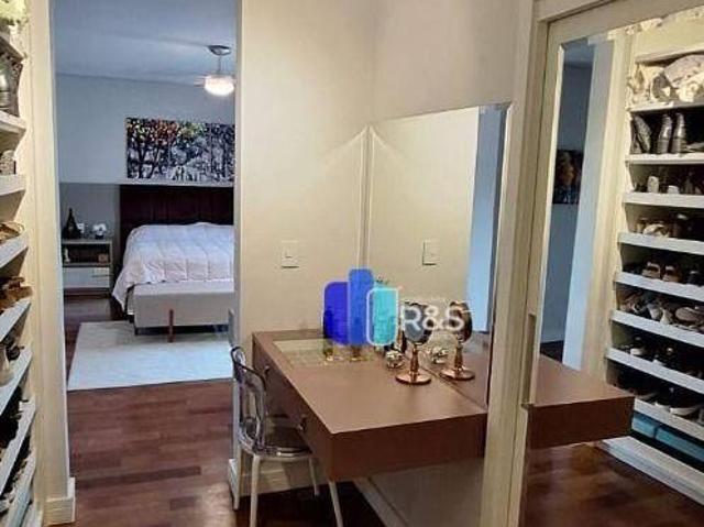 Casa com 3 dormitórios à venda, 328 m² por R$ 2.100.000,00 Chacara Jardim Patelli Itupeva/SP