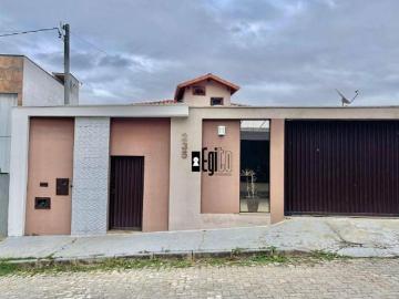Nossa Senhora de Lourdes, Juiz de Fora, Juiz de Fora, Rio de Janeiro