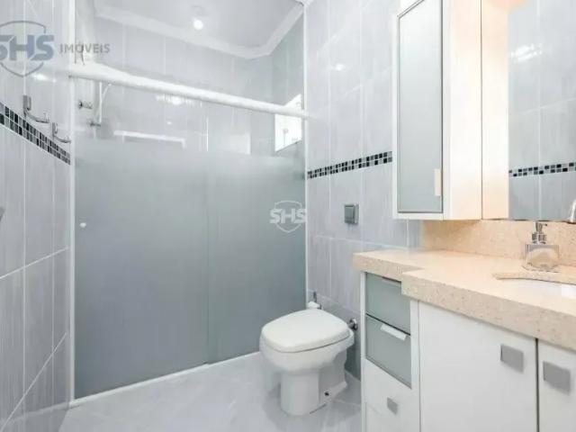 Casa com 3 dormitórios à venda, 320 m² por R$ 1.600.000,00 Itoupava Norte Blumenau/SC
