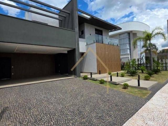 Casa com 3 dormitórios, 320 m² venda ou aluguel Chácara Letônia Americana/SP