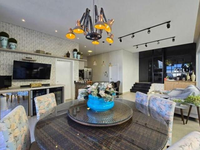 Casa à venda, 320 m² por R$ 2.200.000,00 Werner Plaas Americana/SP
