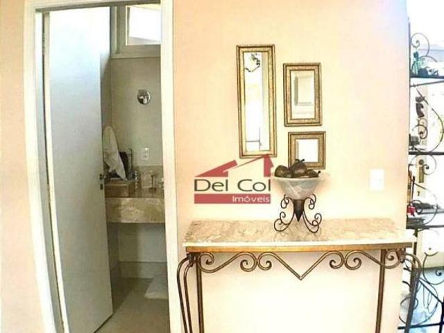 Casa com 3 dormitórios à venda, 320 m² por R$ 900.000 Jardim Santa Rita de Cássia Bragança Pauli