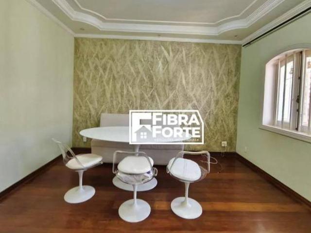Casa com 3 dormitórios à venda, 320 m² por R$ 999.000,00 Jardim dos Oliveiras Campinas/SP