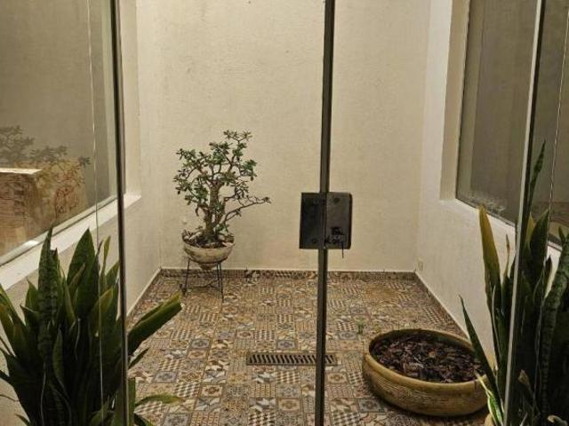 Casa com 3 dormitórios à venda, 322 m² por R$ 1.380.000,00 Vila Petrópolis Atibaia/SP