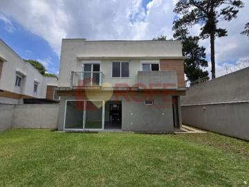 Casa com 3 dormitórios à venda, 335 m² por R$ 3.200.000,00 Jardim Prudência São Paulo/SP